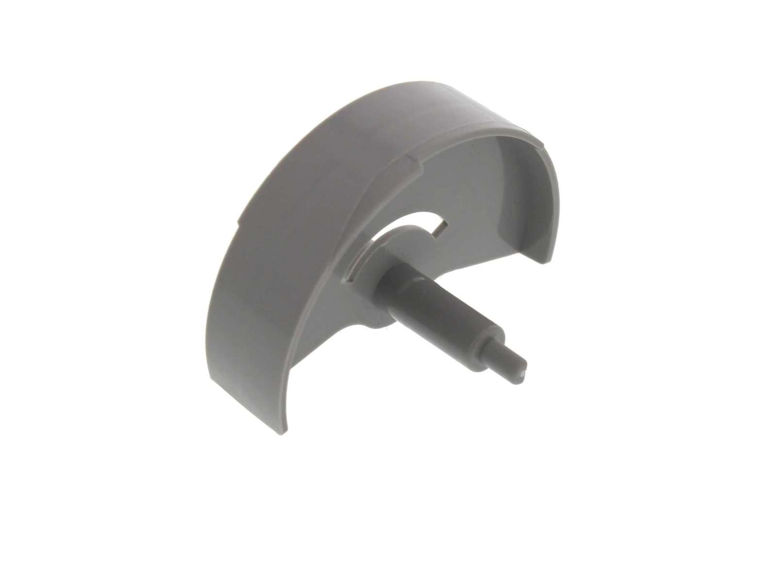 WG03F06334 - Genuine OEM GE Refrigerator Air Damper